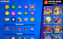 Thumbnail 7