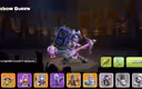 Thumbnail 20
