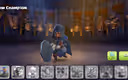 Thumbnail 17