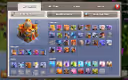 Thumbnail 15