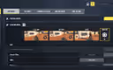Thumbnail 10