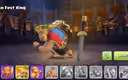 Thumbnail 19