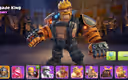 Thumbnail 22
