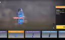 Thumbnail 38