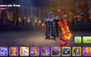 Thumbnail 14