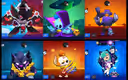 Thumbnail 8
