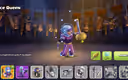 Thumbnail 24
