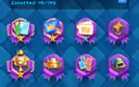 Thumbnail 14