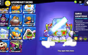 Thumbnail 23