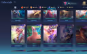 Thumbnail 22