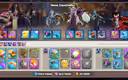 Thumbnail 15