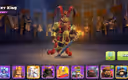 Thumbnail 24
