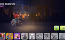 Thumbnail 13
