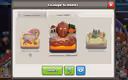 Thumbnail 35