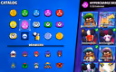 Thumbnail 18