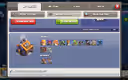 Thumbnail 13
