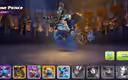 Thumbnail 24