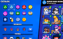 Thumbnail 11