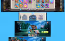 Thumbnail 16