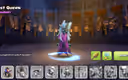 Thumbnail 19