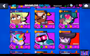 Thumbnail 12