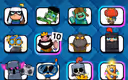Thumbnail 15
