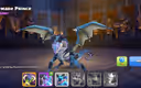 Thumbnail 21