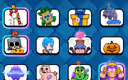 Thumbnail 7