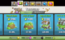 Thumbnail 15