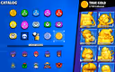 Thumbnail 27