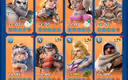 Thumbnail 3