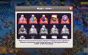 Thumbnail 18