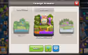 Thumbnail 15