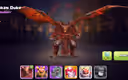 Thumbnail 26