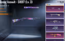 Thumbnail 27
