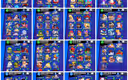 Thumbnail 15