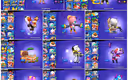Thumbnail 10