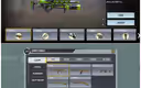 Thumbnail 10