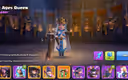 Thumbnail 23