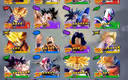 Thumbnail 10