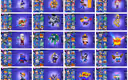 Thumbnail 10