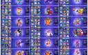Thumbnail 11