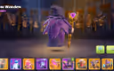 Thumbnail 13
