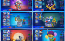 Thumbnail 9