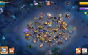 Thumbnail 16