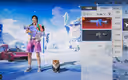 Thumbnail 13