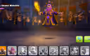 Thumbnail 14