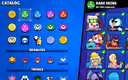 Thumbnail 16