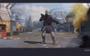 Thumbnail 21