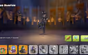 Thumbnail 11